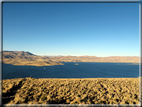 foto Lago Titicaca